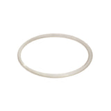 Service Ideas VURN15GAS Service Ideas Flame Free™ Thermo-Urn™ Replacement Lid Gasket
