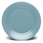 Elite Global Solutions D1175PL-ABY Plate 11-3/4" Dia. X 1"H Round