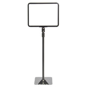 Hubert 52992 - Frame, 7" X 5-1/2"H, Rectangular