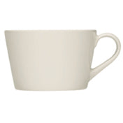 BauscherHepp 695169 Cup 6.4 Oz. 3.3" Dia.