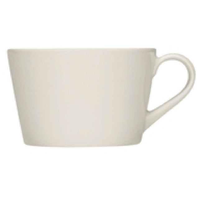 BauscherHepp 695169 Cup 6.4 Oz. 3.3" Dia.