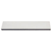 Zwilling 34999-043 Kramer Glass Water Sharpening Stone 10000 Grit