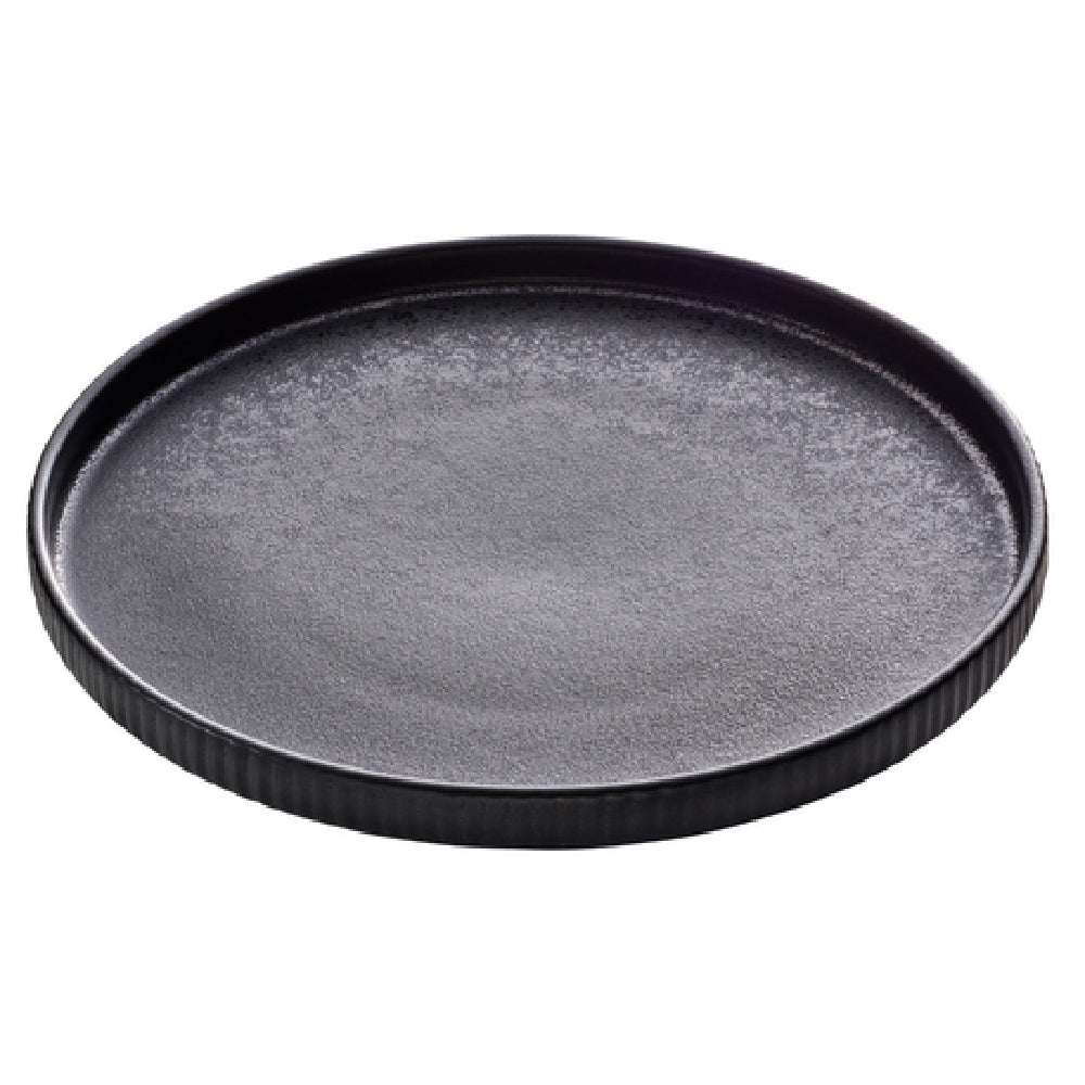 BauscherHepp P011227-021090 Plate 10-5/8" Dia. Round