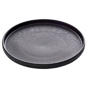 BauscherHepp P011227-021090 Plate 10-5/8" Dia. Round