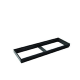 Arc Cardinal FP024 Abert Domino Frame Wood