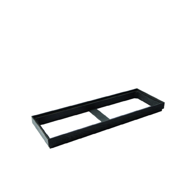 Arc Cardinal FP024 Abert Domino Frame Wood