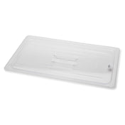 Royal ROY PCC 2000-1 - Food Pan Cover, Full Size, Solid