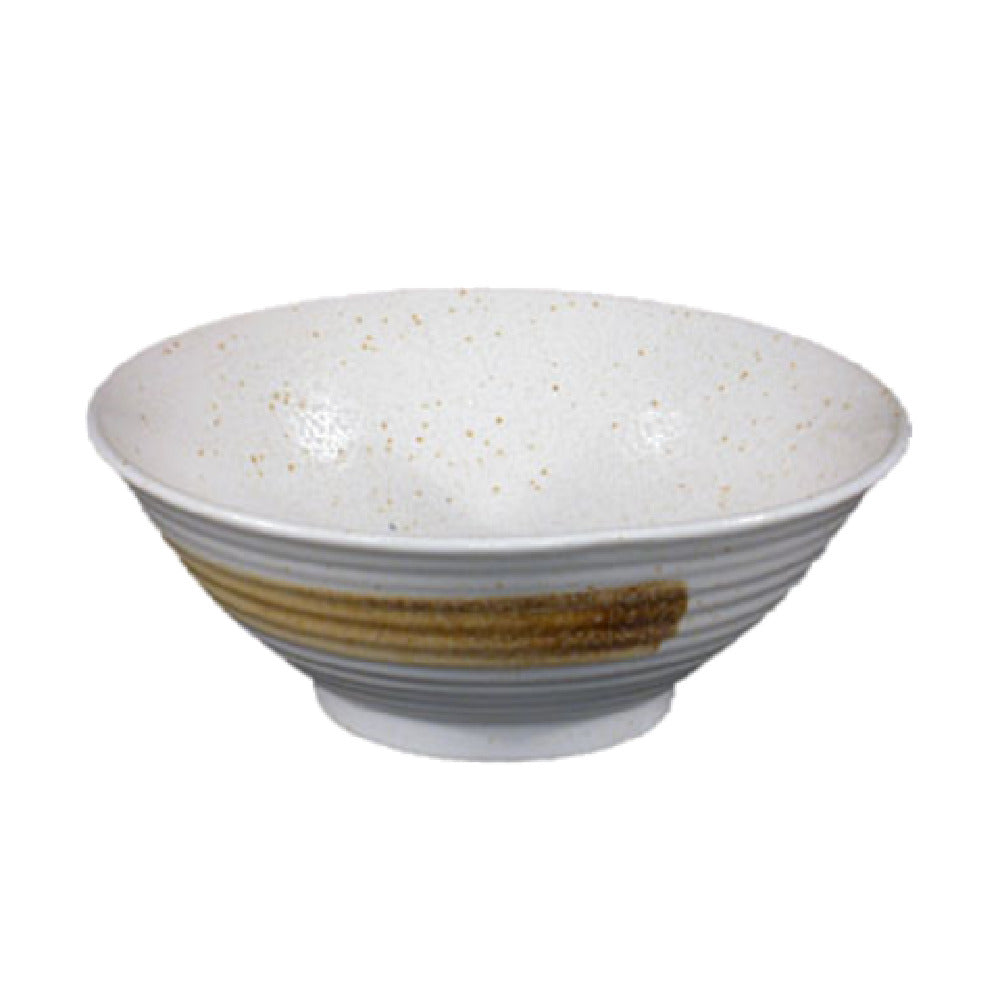 Town J1-1718 Bowl 7" Dia Round