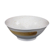 Town J1-1718 Bowl 7" Dia Round
