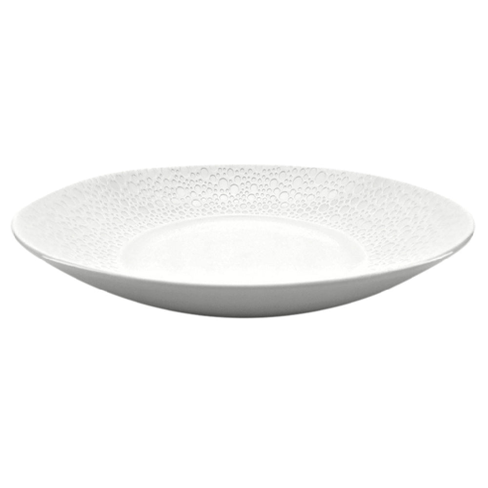 1880 Hospitality R4920000154 Oneida® Euro Bowl 11" Round