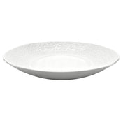 1880 Hospitality R4920000154 Oneida® Euro Bowl 11" Round