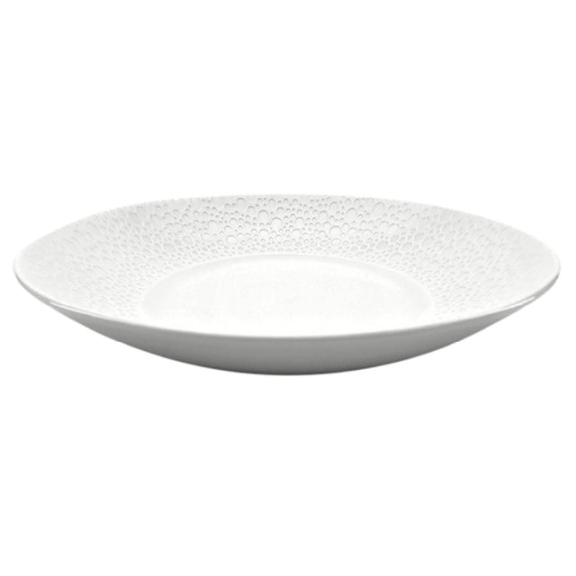 1880 Hospitality R4920000154 Oneida® Euro Bowl 11" Round