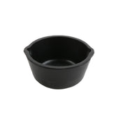 GET Enterprises CI-05-BK GET 5oz Balck