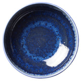 Steelite 17820484 Bowl 1.125 Qt 7.0" X 2.75"