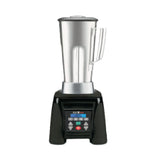 Waring MX1300XTS - Xtreme High-Power Blender, Heavy Duty, 64 Oz. Capacity