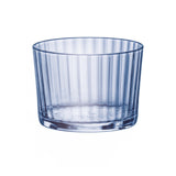 Steelite 499101Q016 - Mini Tumbler Glass, 7.0 Oz., 3.25"W X 2.375"H