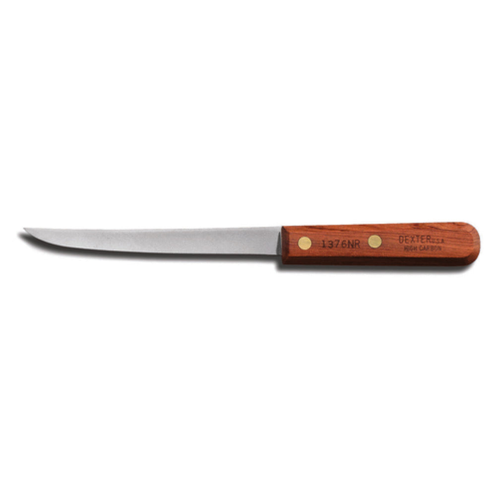 Dexter 2070 Traditional™ (1376N) Boning Knife 6" Narrow