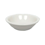 Yanco RE-11 Recovery Fruit Bowl 5 Oz. 4-3/4" Dia.