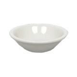 Yanco RE-32 Recovery Fruit Bowl 3-1/2 Oz. 4-1/4" Dia.