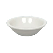 Yanco RE-32 Recovery Fruit Bowl 3-1/2 Oz. 4-1/4" Dia.