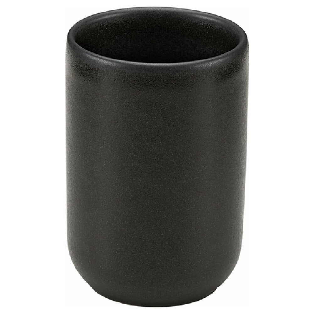 BauscherHepp P015400-000309 Mug Dinnerware Without Handle