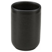 BauscherHepp P015400-000309 Mug Dinnerware Without Handle