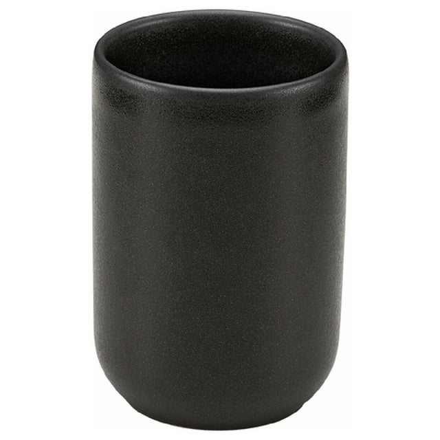 BauscherHepp P015400-000309 Mug Dinnerware Without Handle