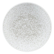 Churchill China ZCCWMC161 Plate 6-1/8" Dia. Round