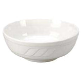 Vertex China SAU-M8 Pasta/Salad/Soup Bowl 48 Oz. 8-1/4" Dia.