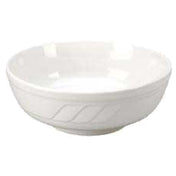 Vertex China SAU-M8 Pasta/Salad/Soup Bowl 48 Oz. 8-1/4" Dia.