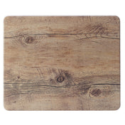 Steelite 68A351EL592 Platter 12-3/4" X 10-1/2" Rectangular