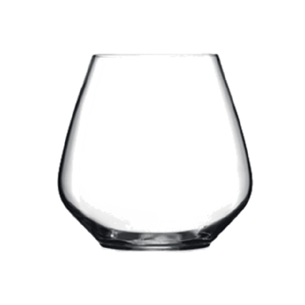 BauscherHepp 10290/02 Pinot Noir/Rioja Glass 20.0 Oz. Stemless