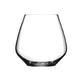 BauscherHepp 10290/02 Pinot Noir/Rioja Glass 20.0 Oz. Stemless