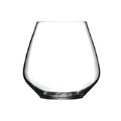 BauscherHepp 10290/02 Pinot Noir/Rioja Glass 20.0 Oz. Stemless