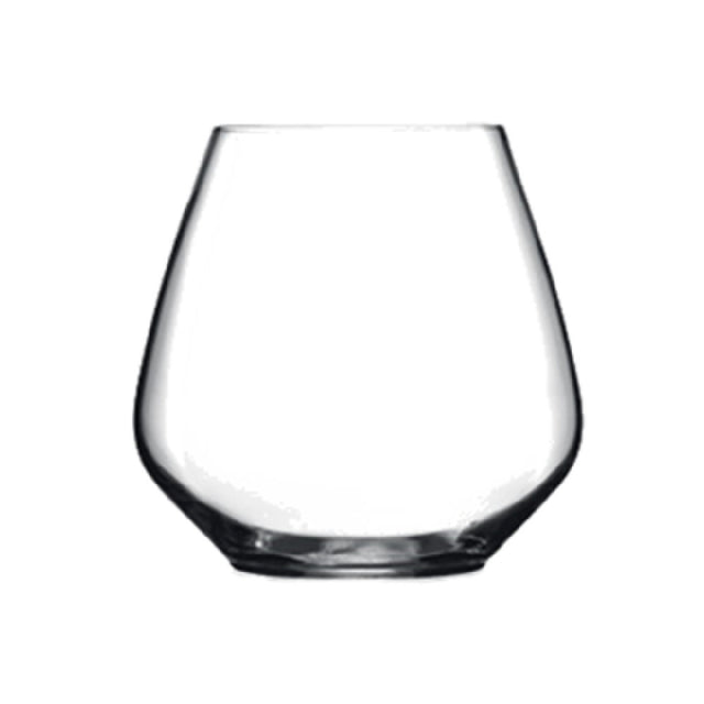 BauscherHepp 10290/02 Pinot Noir/Rioja Glass 20.0 Oz. Stemless