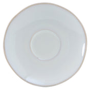 Tuxton GAA-084 Saucer 6-3/8" Dia. Round