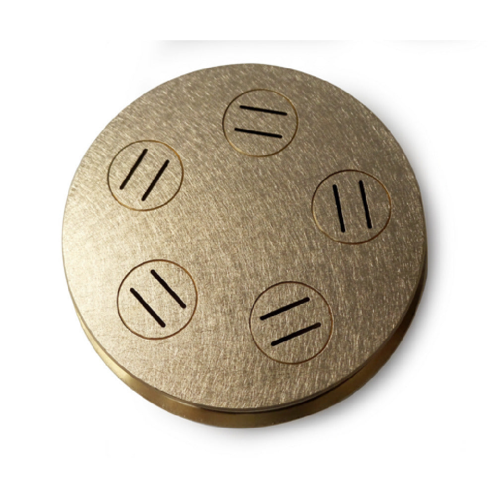 Sirman 28184036 #36 FETTUCCINE 10MM For SINFONIA