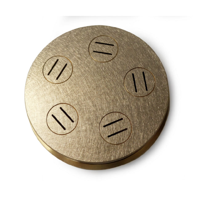 Sirman 28184036 #36 FETTUCCINE 10MM For SINFONIA
