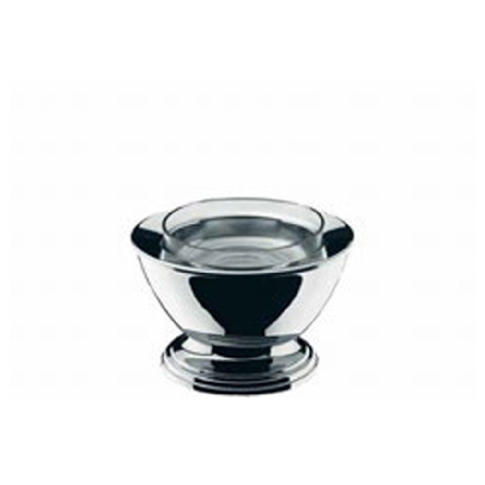BauscherHepp 19.3851.6444 Insert Round For 19.3847.6441 Chillcup Base
