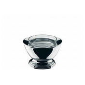 BauscherHepp 19.3851.6444 Insert Round For 19.3847.6441 Chillcup Base