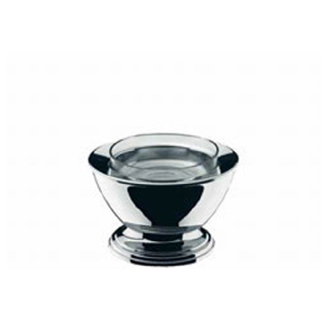 BauscherHepp 19.3851.6444 Insert Round For 19.3847.6441 Chillcup Base