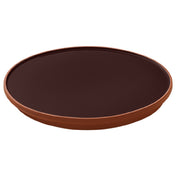BauscherHepp P061226-121956 Plate 10.2" Dia. Round