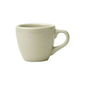 International Tableware RO-35 A.D. Cup 3-1/2 Oz. 2-5/8" Dia. X 2-1/4"H