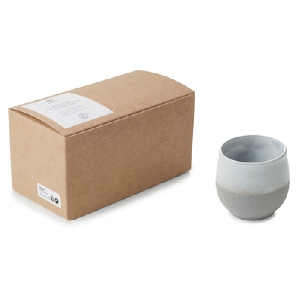 Revol 654772 (NOW00520-267) Cup (SHIPS FROM FRANCE) 6-3/4 Oz.