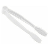 Cambro TG6148 Lugano® Tongs 6" Flat Grip Surface