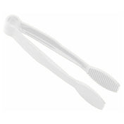 Cambro TG6148 Lugano® Tongs 6" Flat Grip Surface