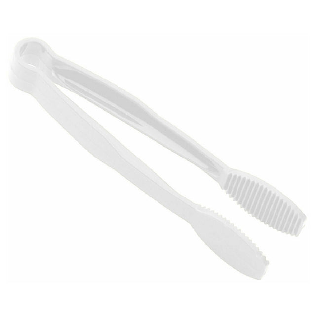 Cambro TG6148 Lugano® Tongs 6" Flat Grip Surface