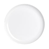Steelite 7041DD205 Coupe Plate 9.0" Retro