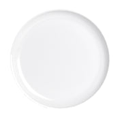 Steelite 7041DD205 Coupe Plate 9.0" Retro