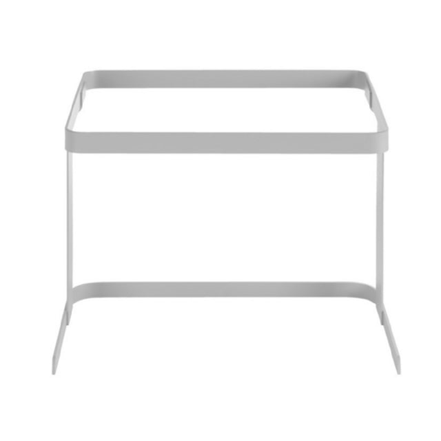 Bauscher Hepp 55.0206.8000 - Top Frame, GN 1/2, Macadamia